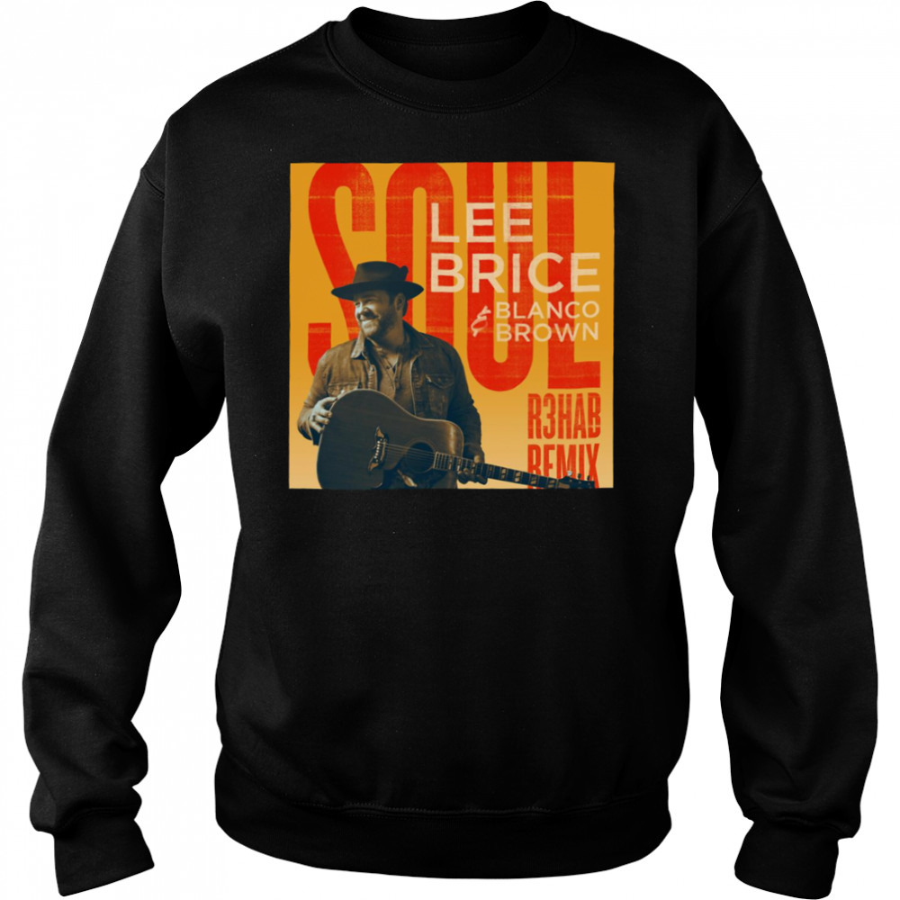 Sweat shirts