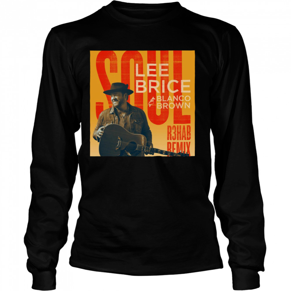 Long Sleeved shirts