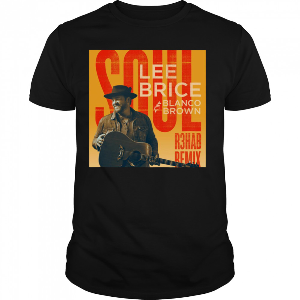 Unisex shirts