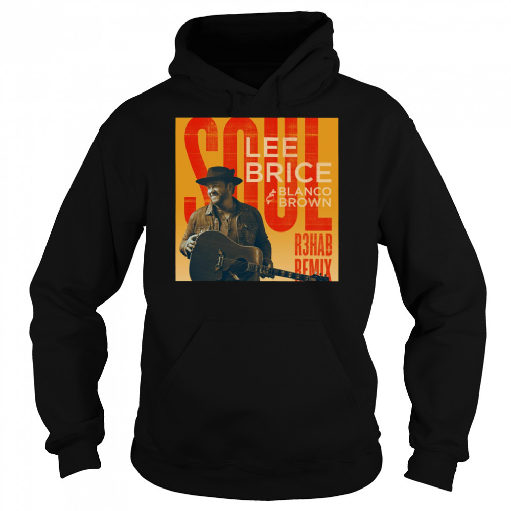 Hoodie shirts