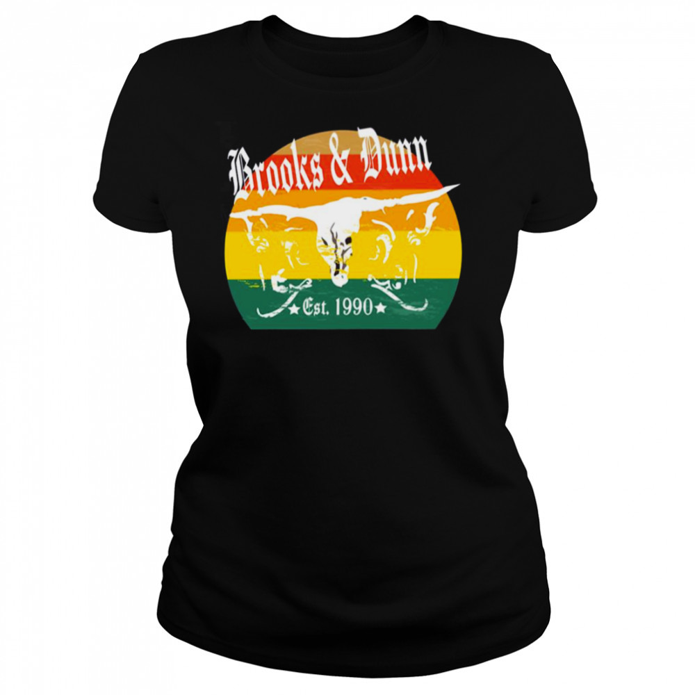Women's shirts
