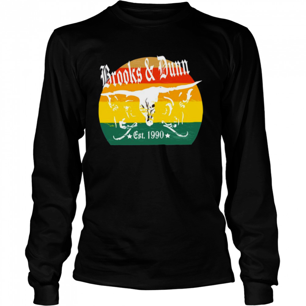 Long Sleeved shirts