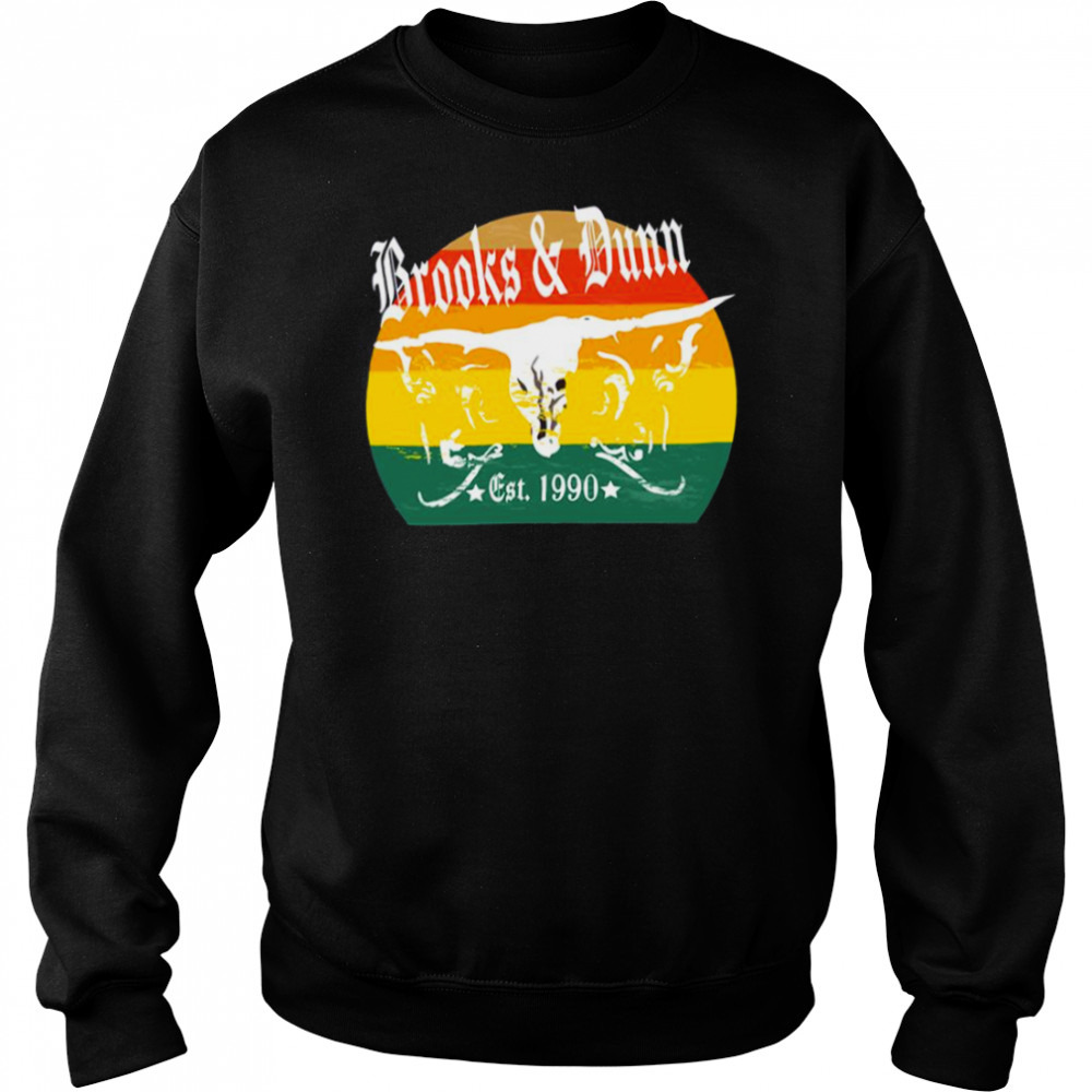 Sweat shirts