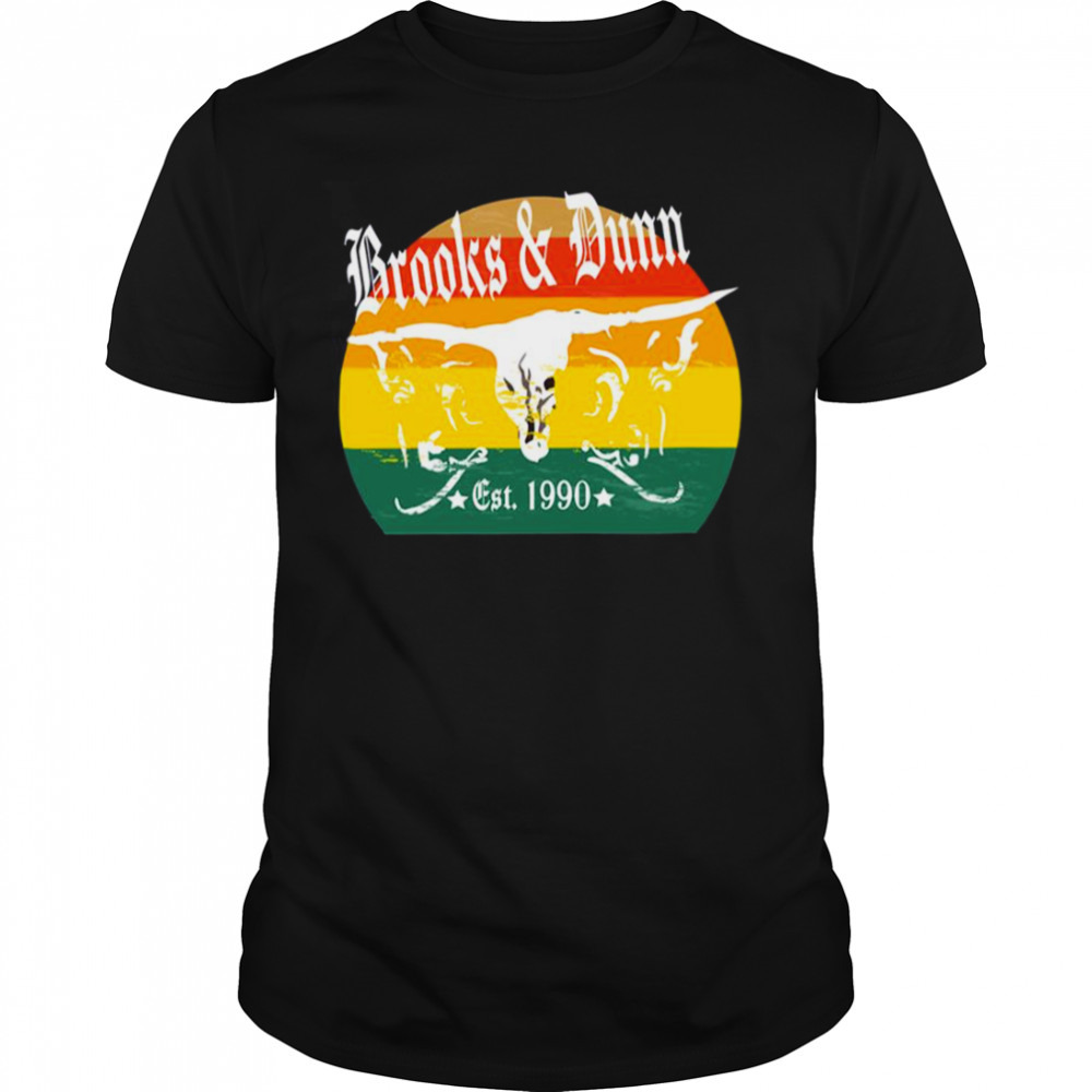 Unisex shirts