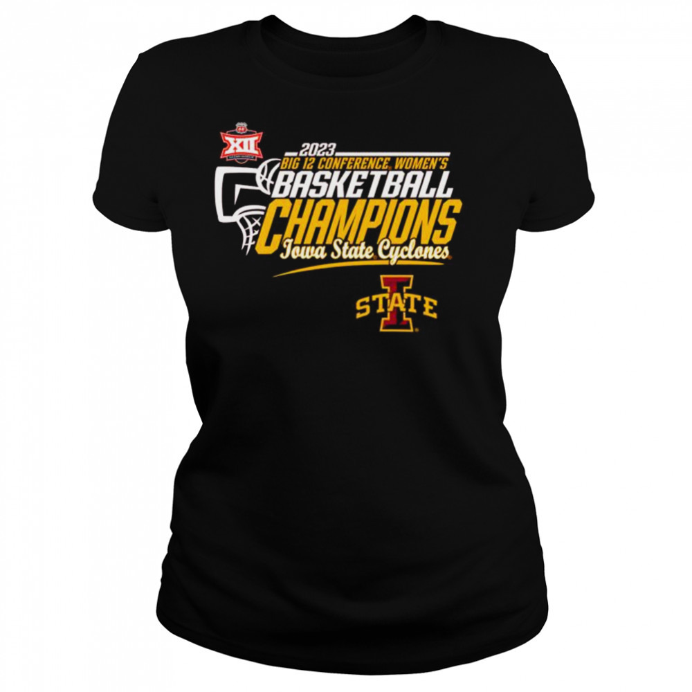 Women's shirts