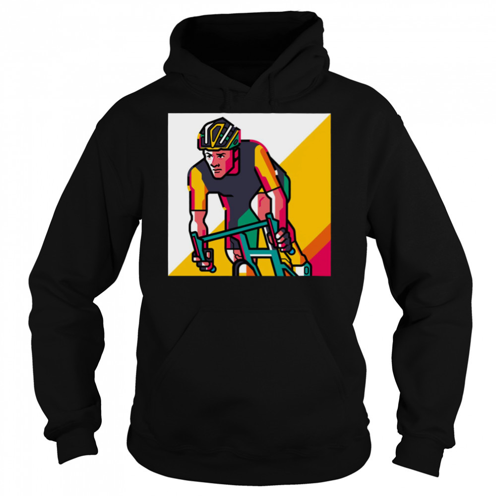 Hoodie shirts