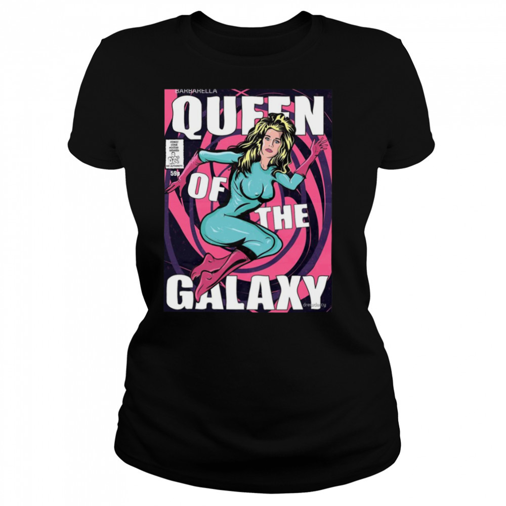 Women's shirts