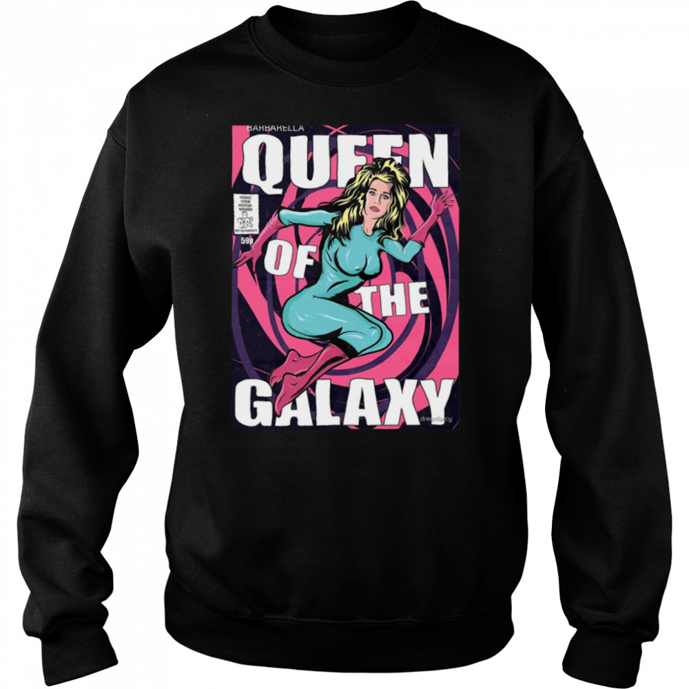 Sweat shirts
