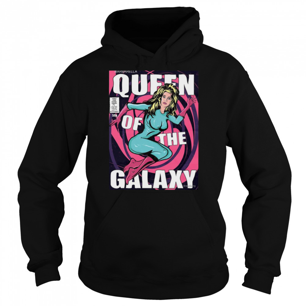 Hoodie shirts