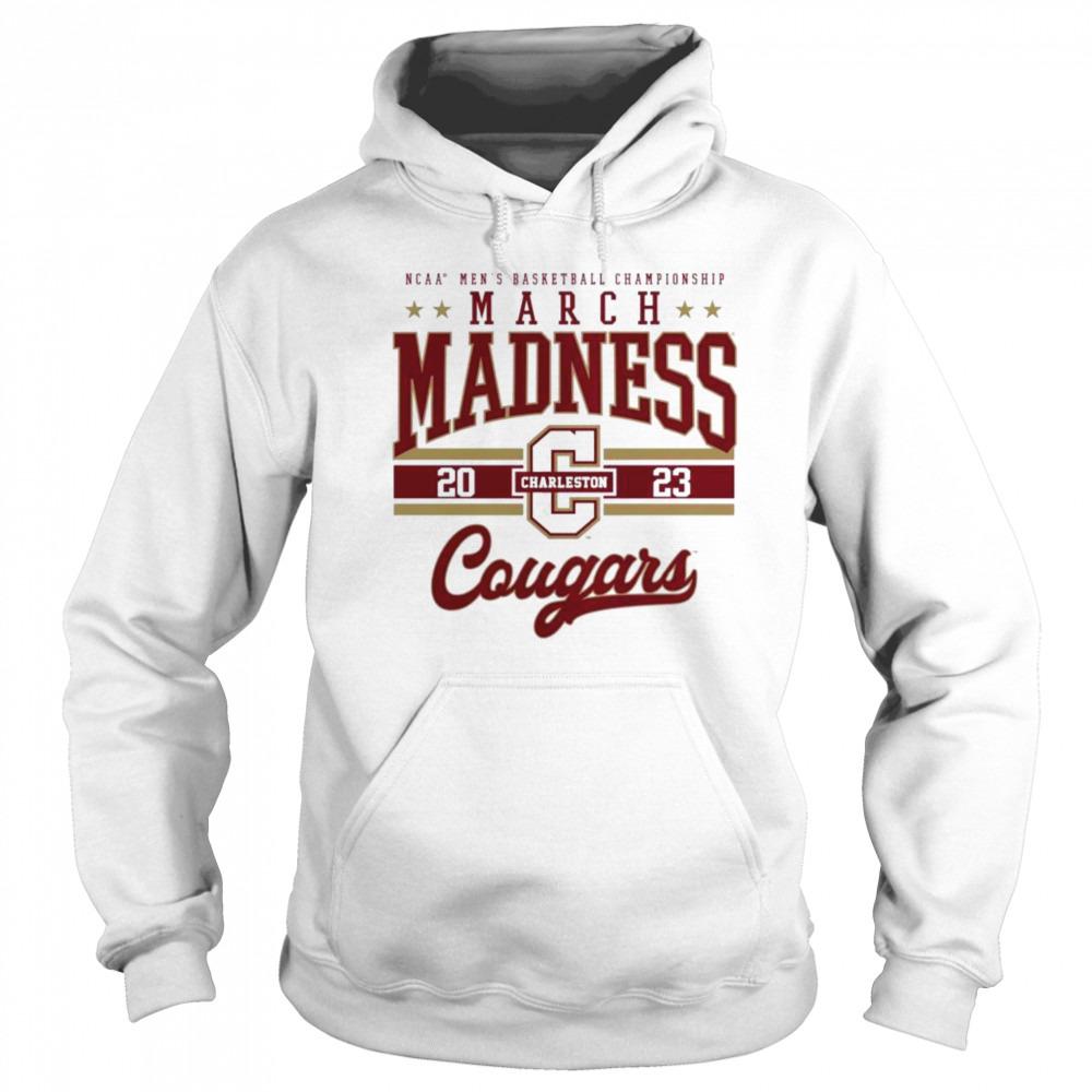 Hoodie shirt