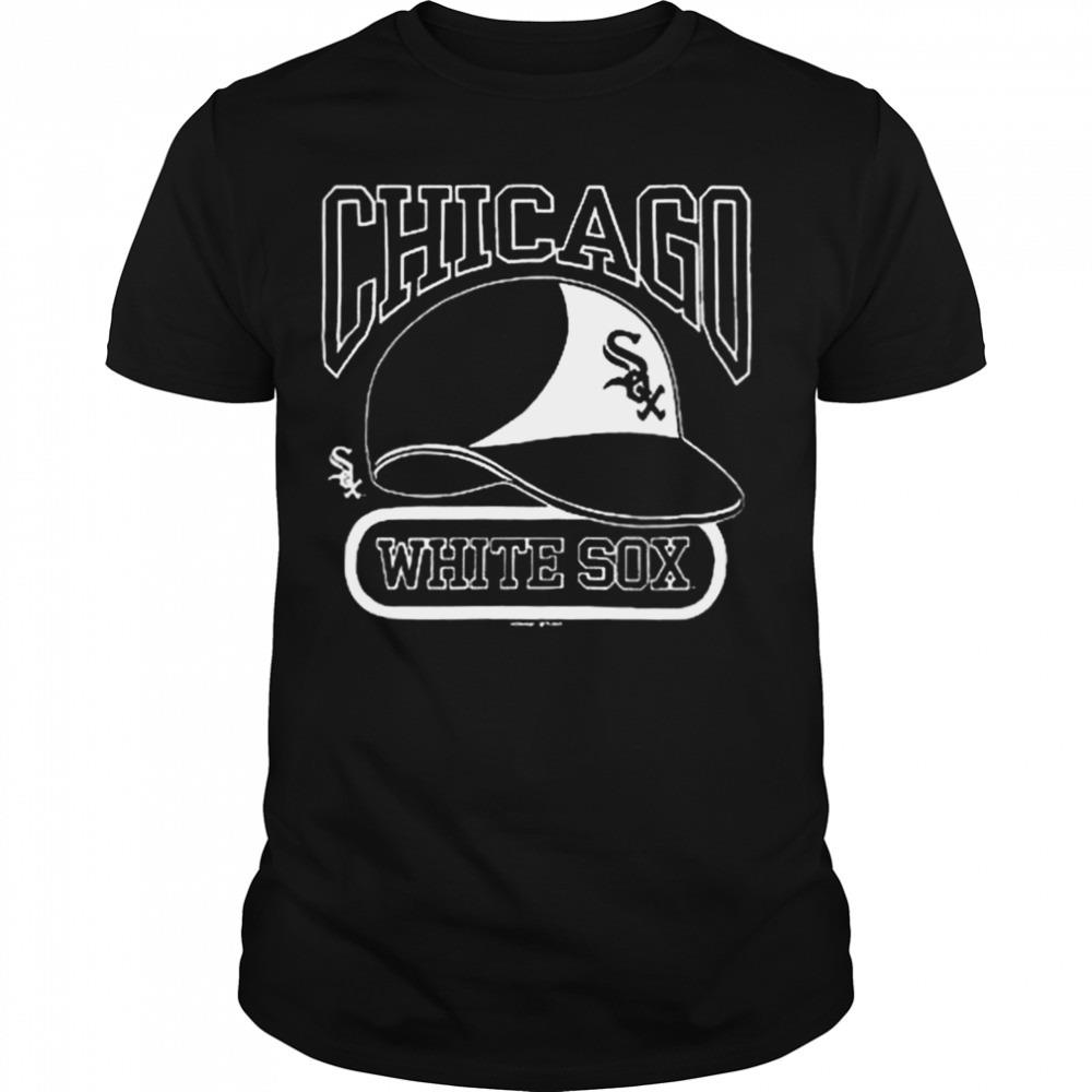 Unisex shirts