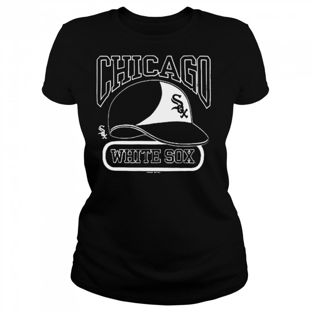 Women's shirts
