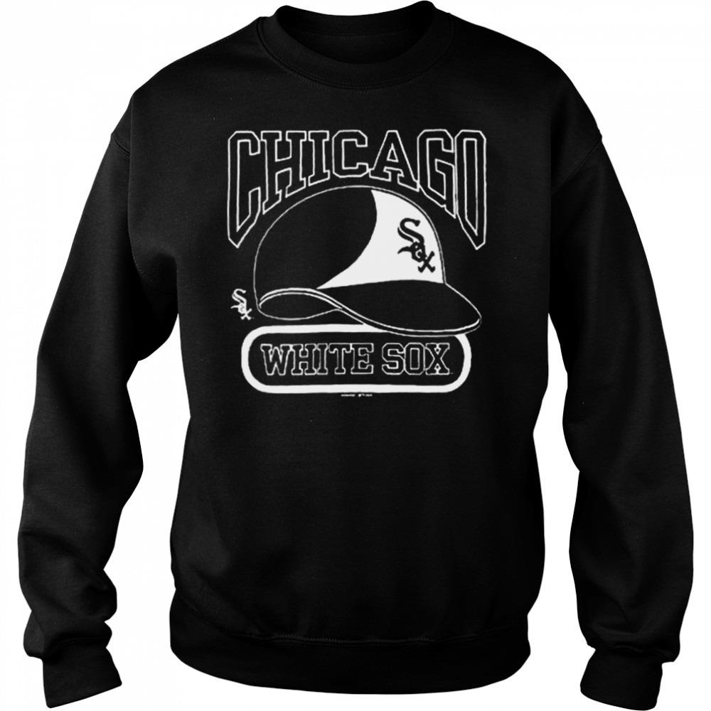 Sweat shirts