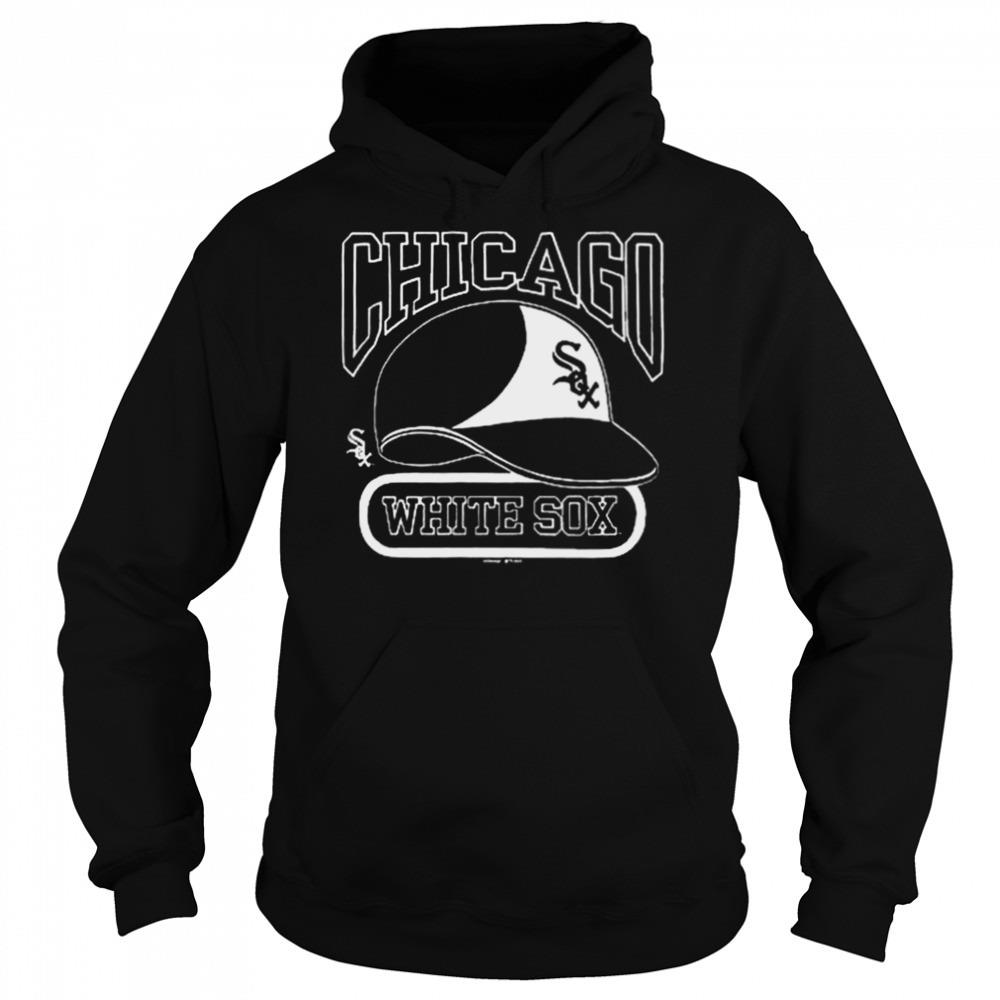 Hoodie shirts