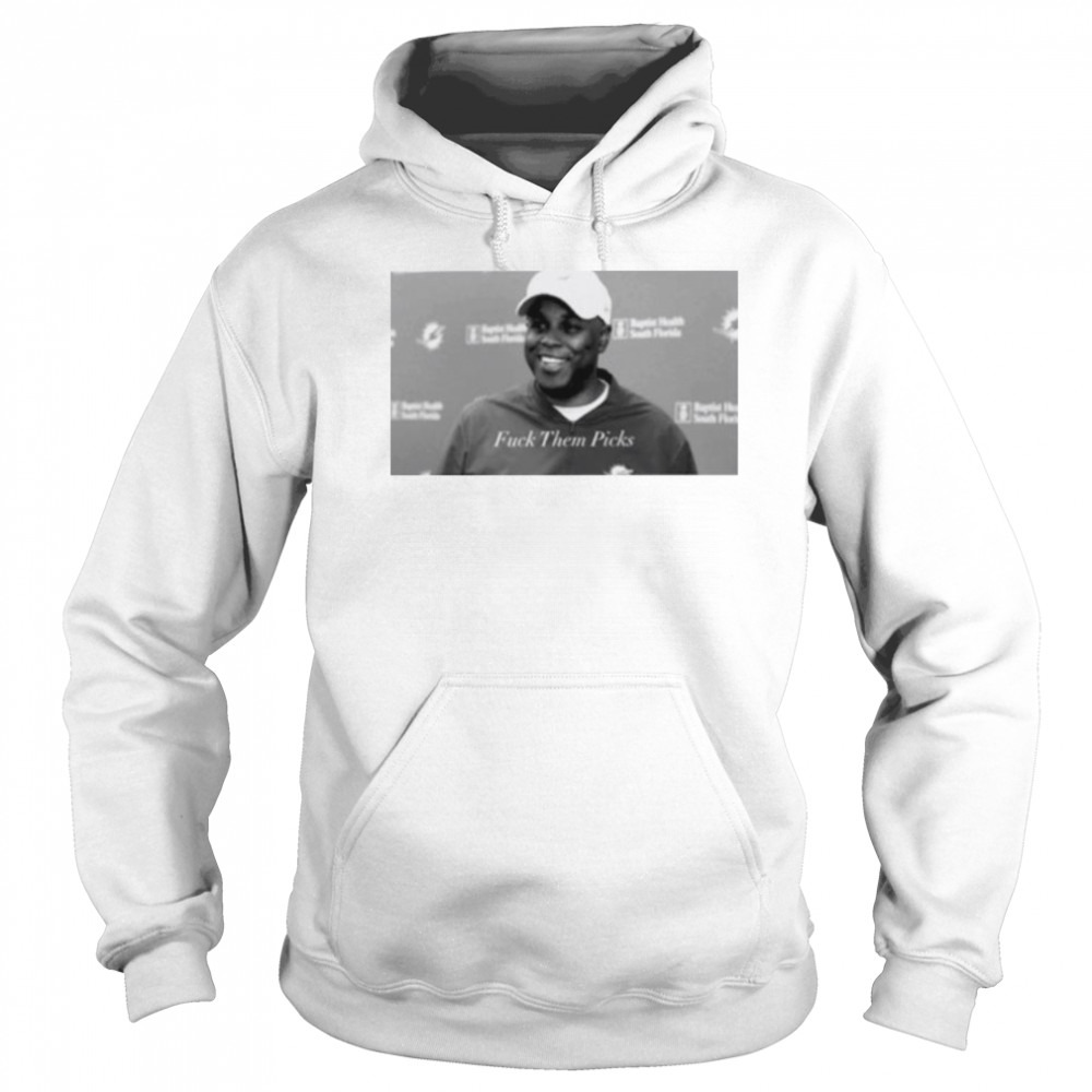 Hoodie shirt