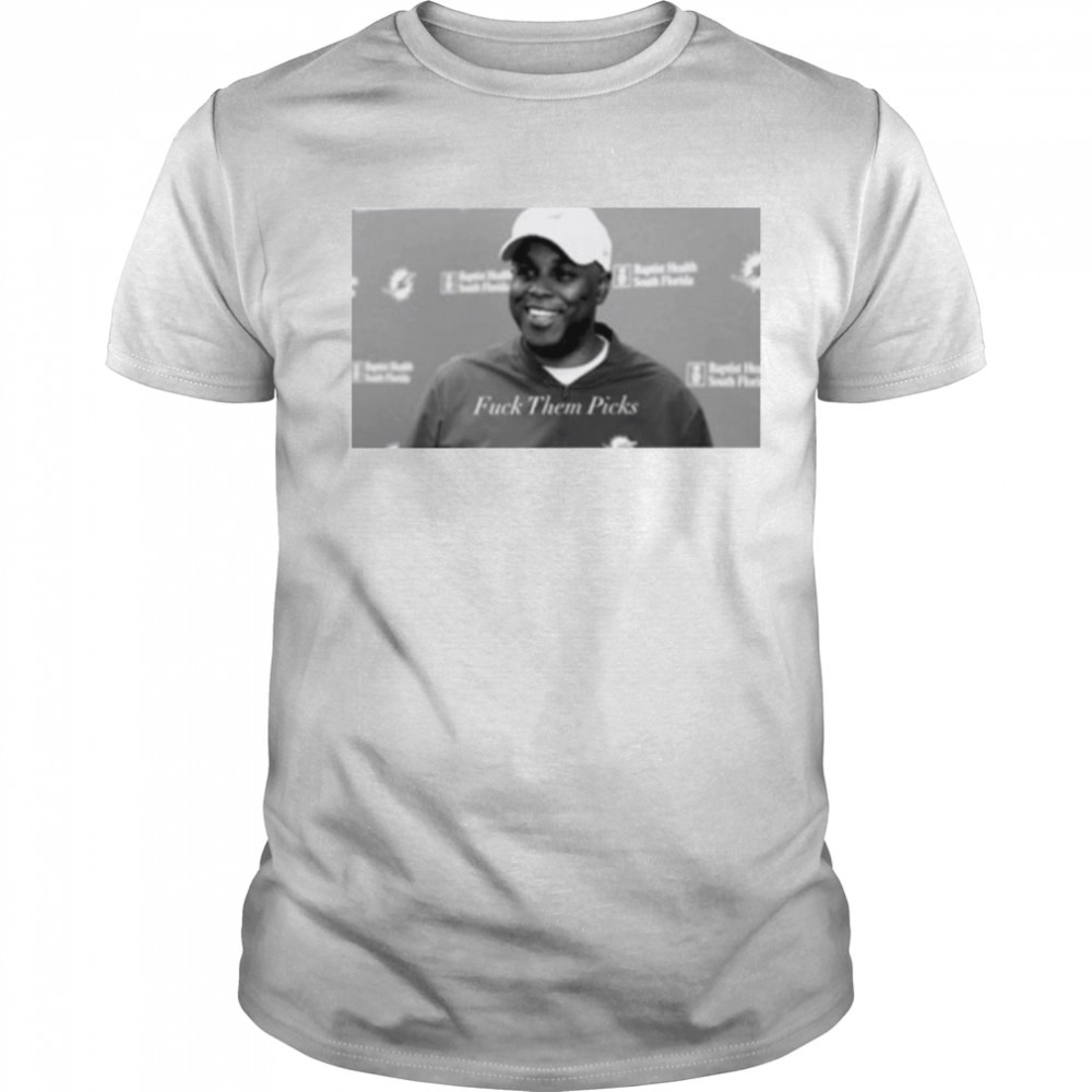 Unisex shirt