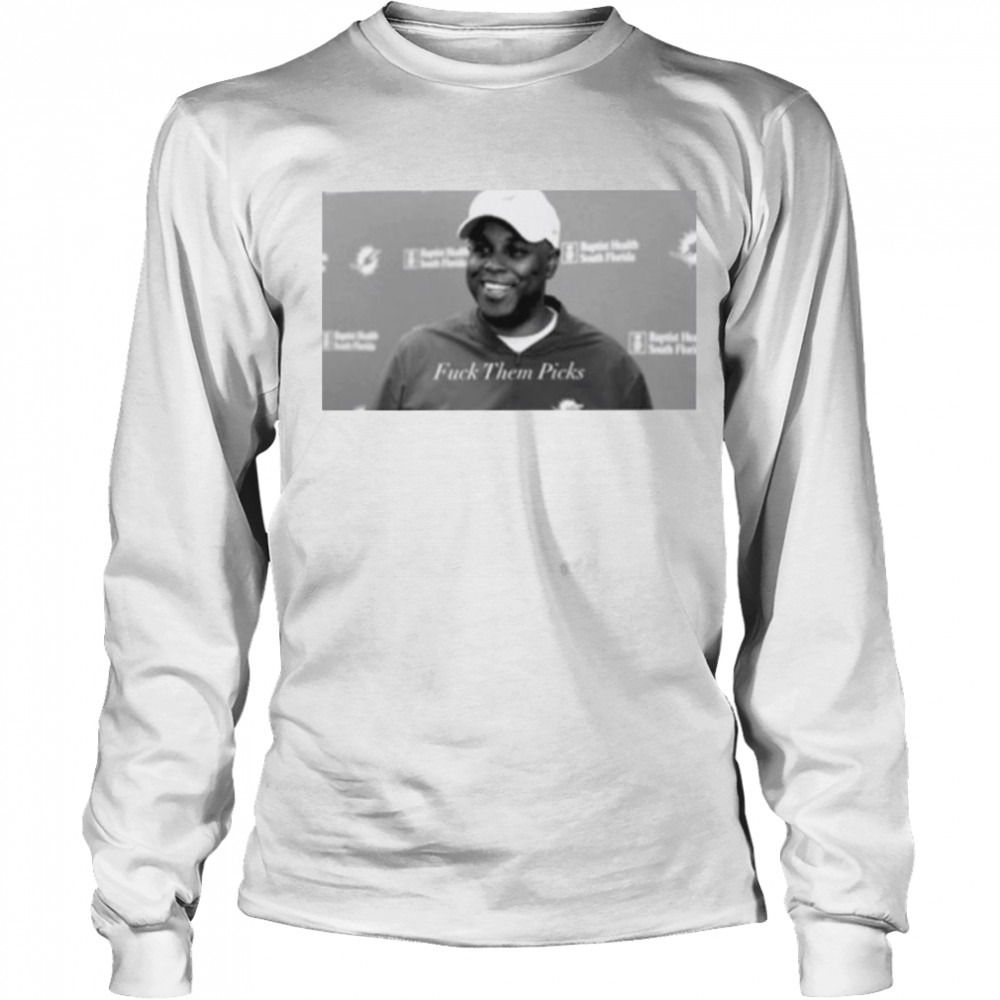 Long Sleeved shirt