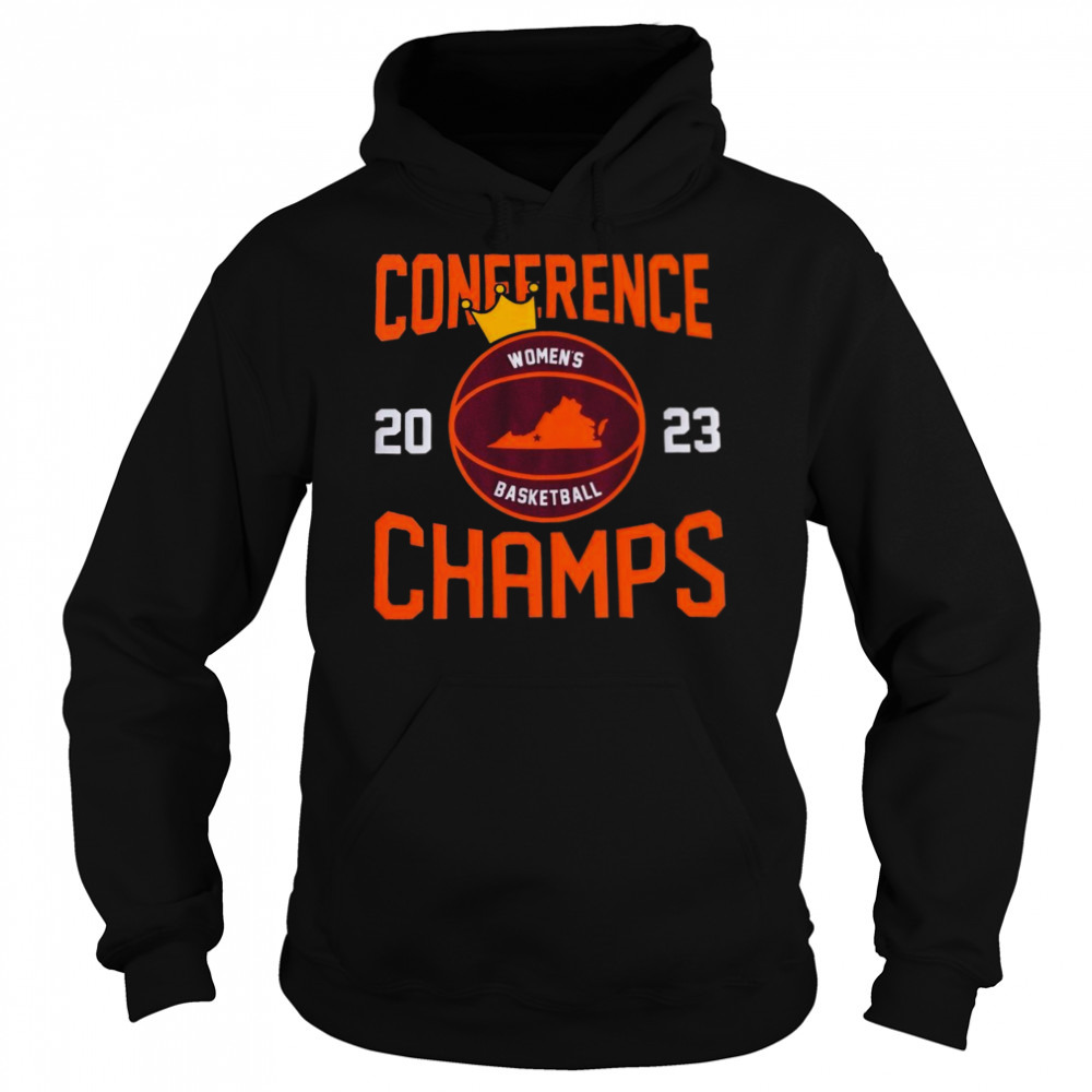 Hoodie shirts