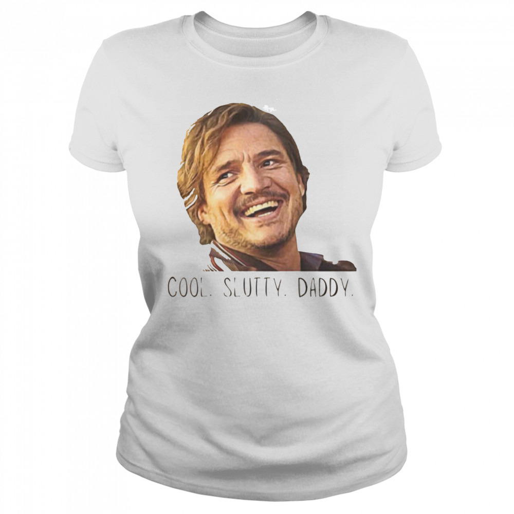 Women's shirt