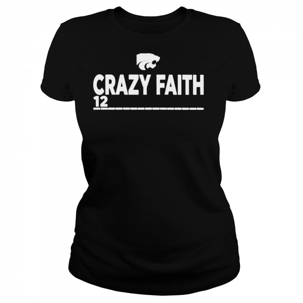 Women's shirts
