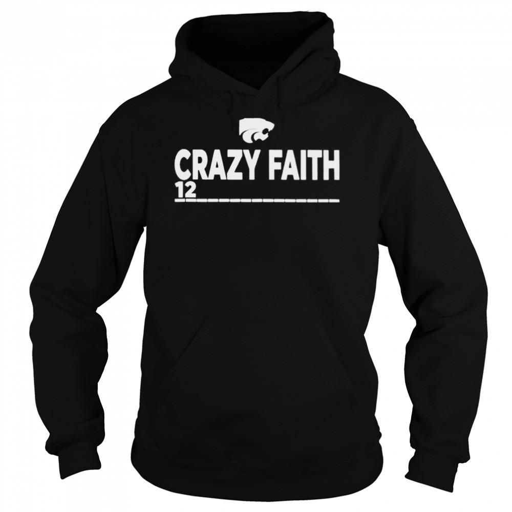 Hoodie shirts