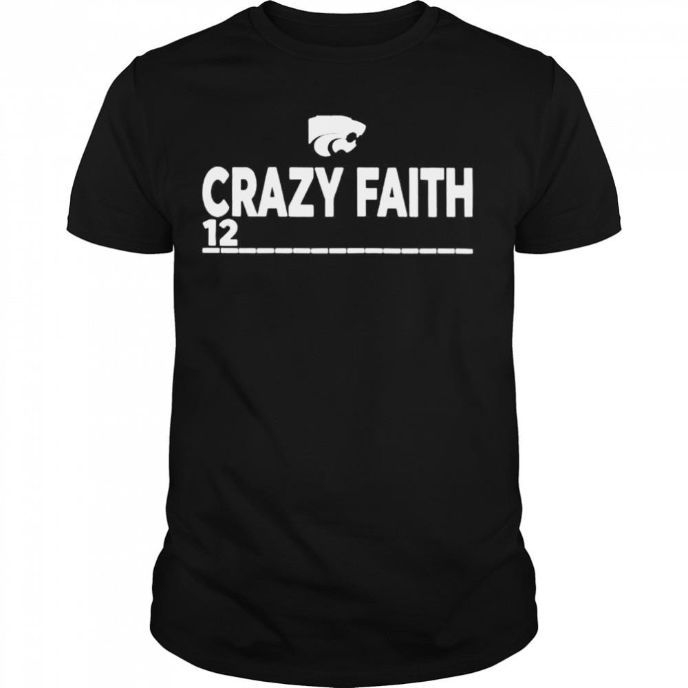 Unisex shirts