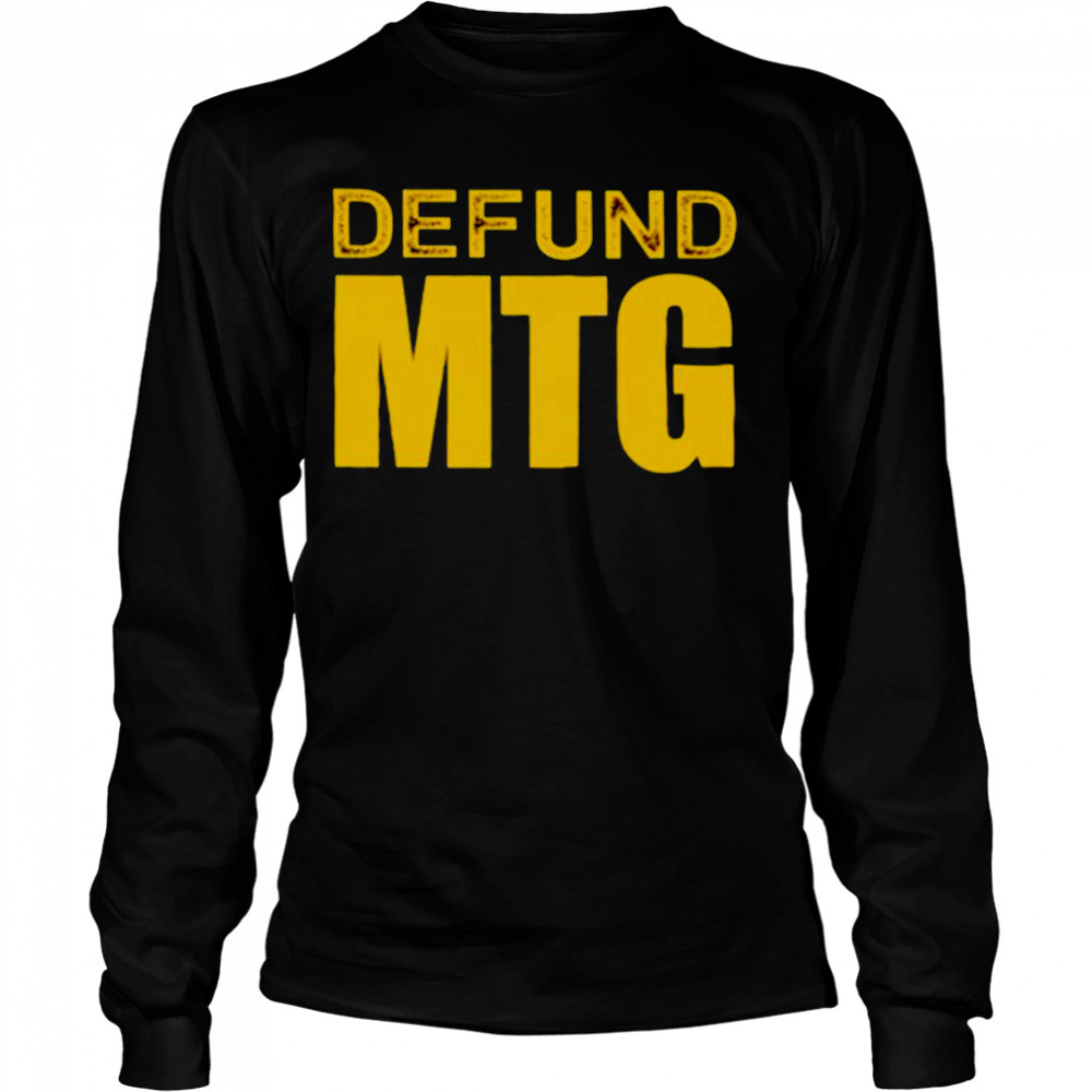 Long Sleeved shirts