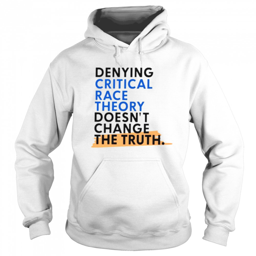 Hoodie shirt