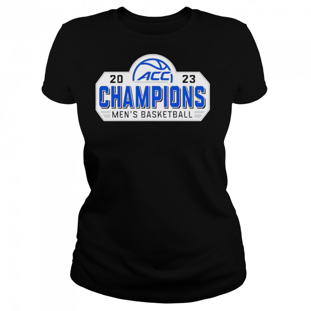 Women's shirts