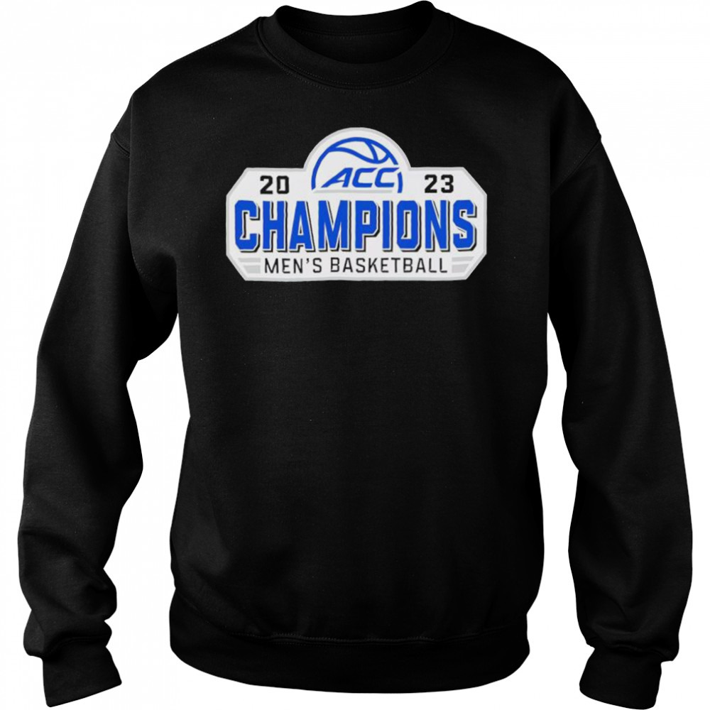 Sweat shirts