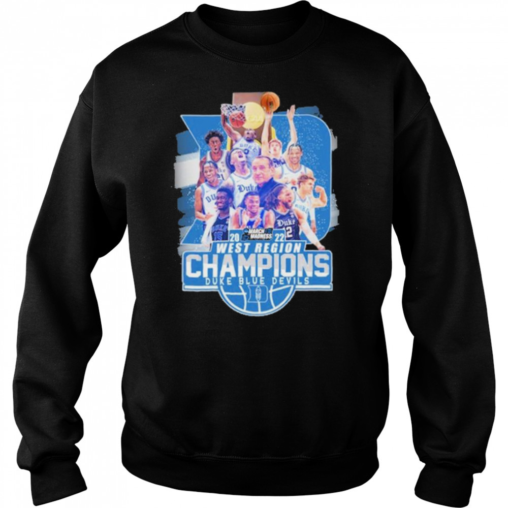Sweat shirts