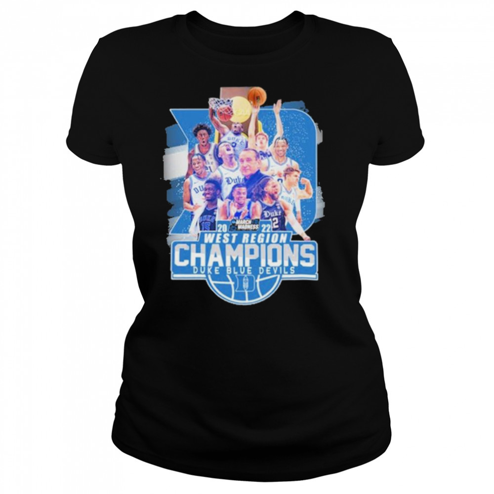 Women's shirts