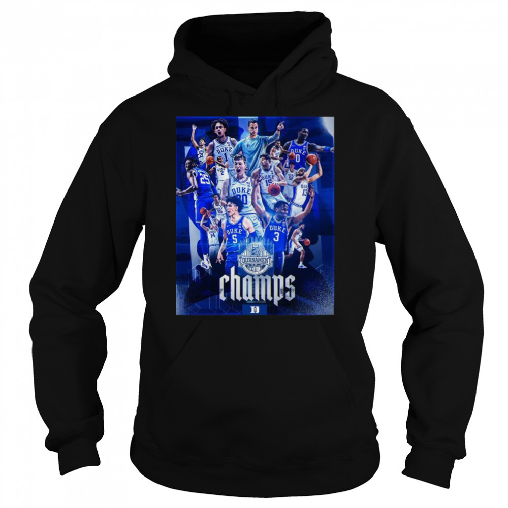 Hoodie shirts