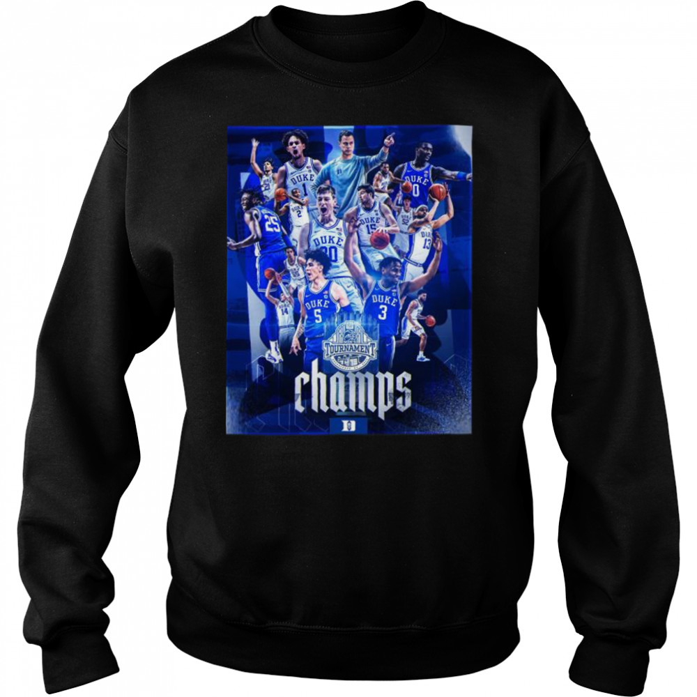 Sweat shirts