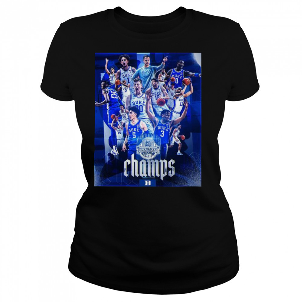 Women's shirts