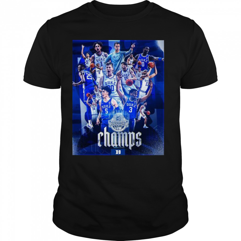 Unisex shirts