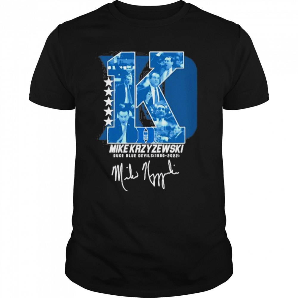 Unisex shirts