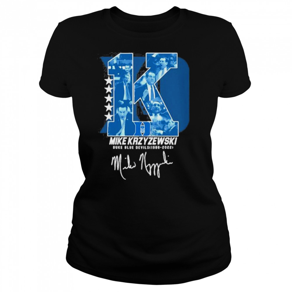 Women's shirts
