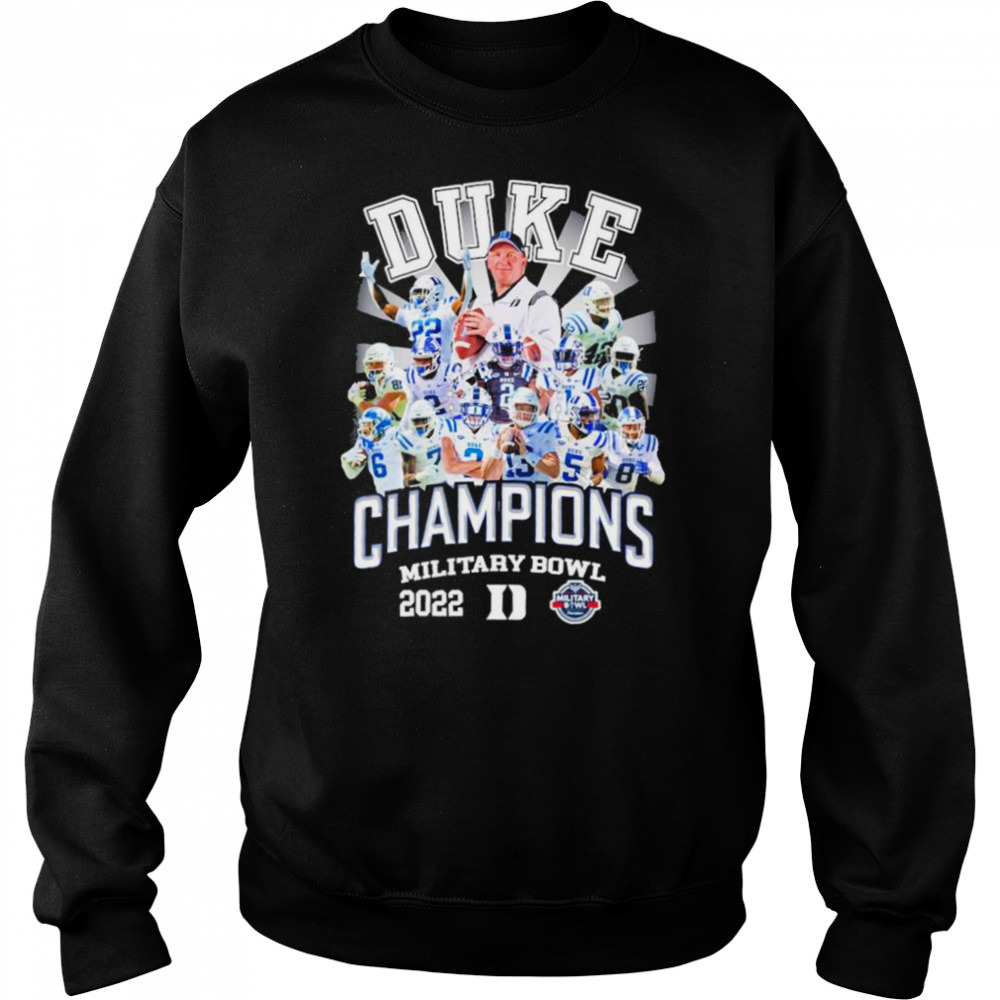 Sweat shirts