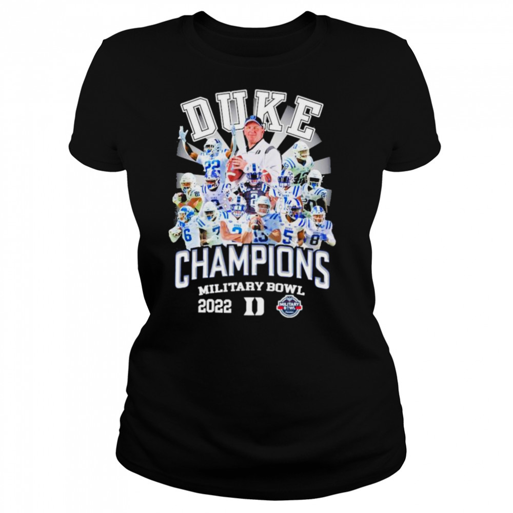 Women's shirts