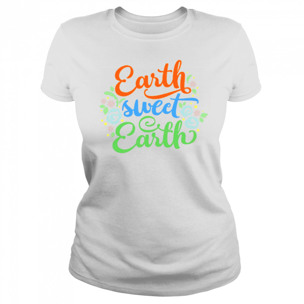Women's shirt