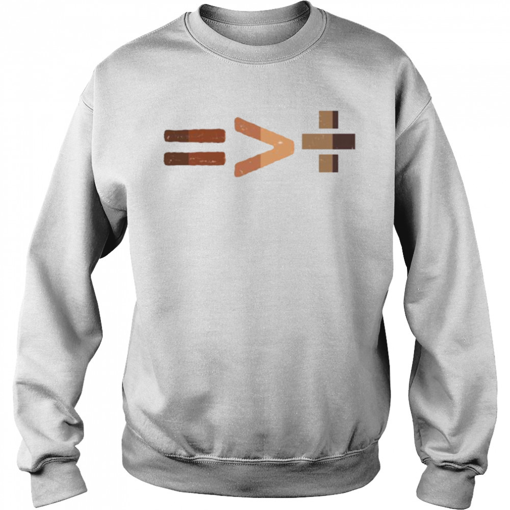 Sweat shirt