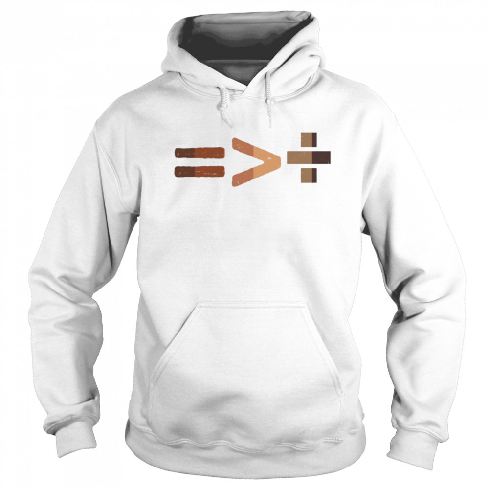 Hoodie shirt