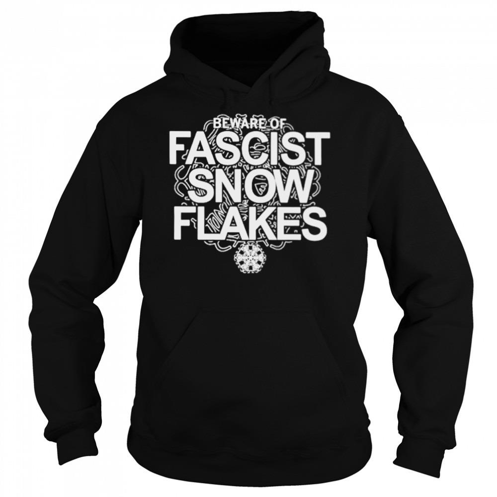 Hoodie shirts