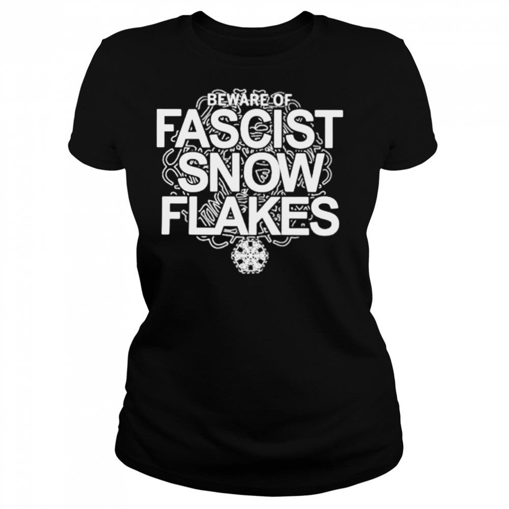 Women's shirts