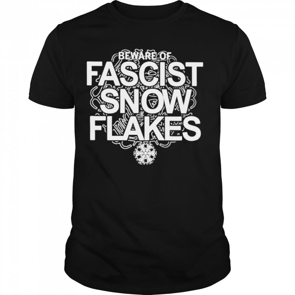 Unisex shirts