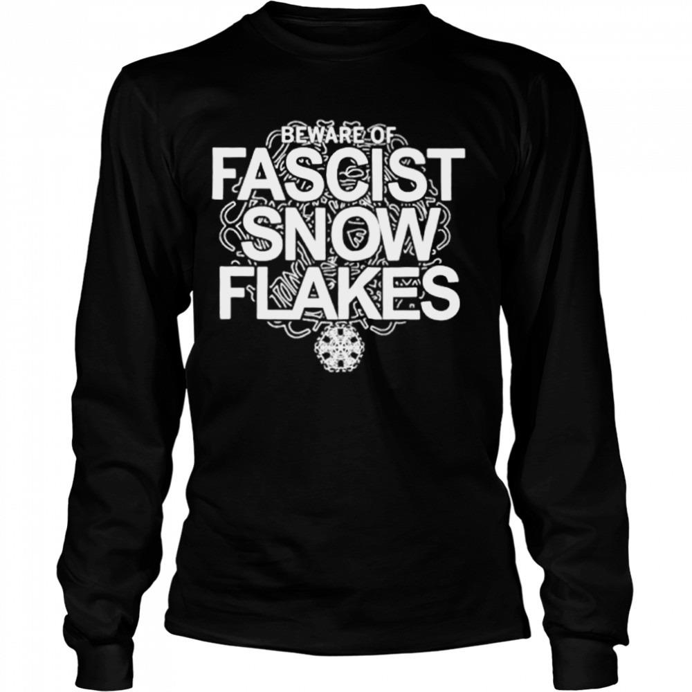 Long Sleeved shirts
