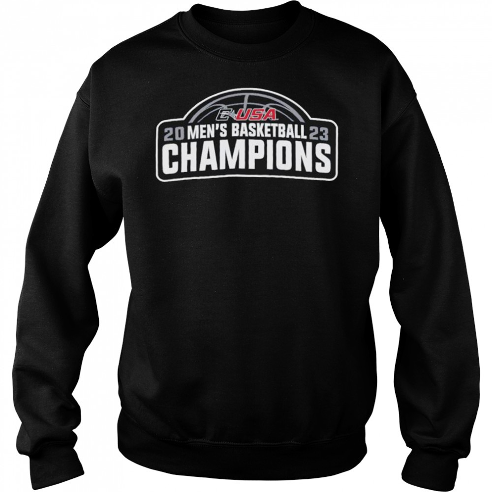 Sweat shirts
