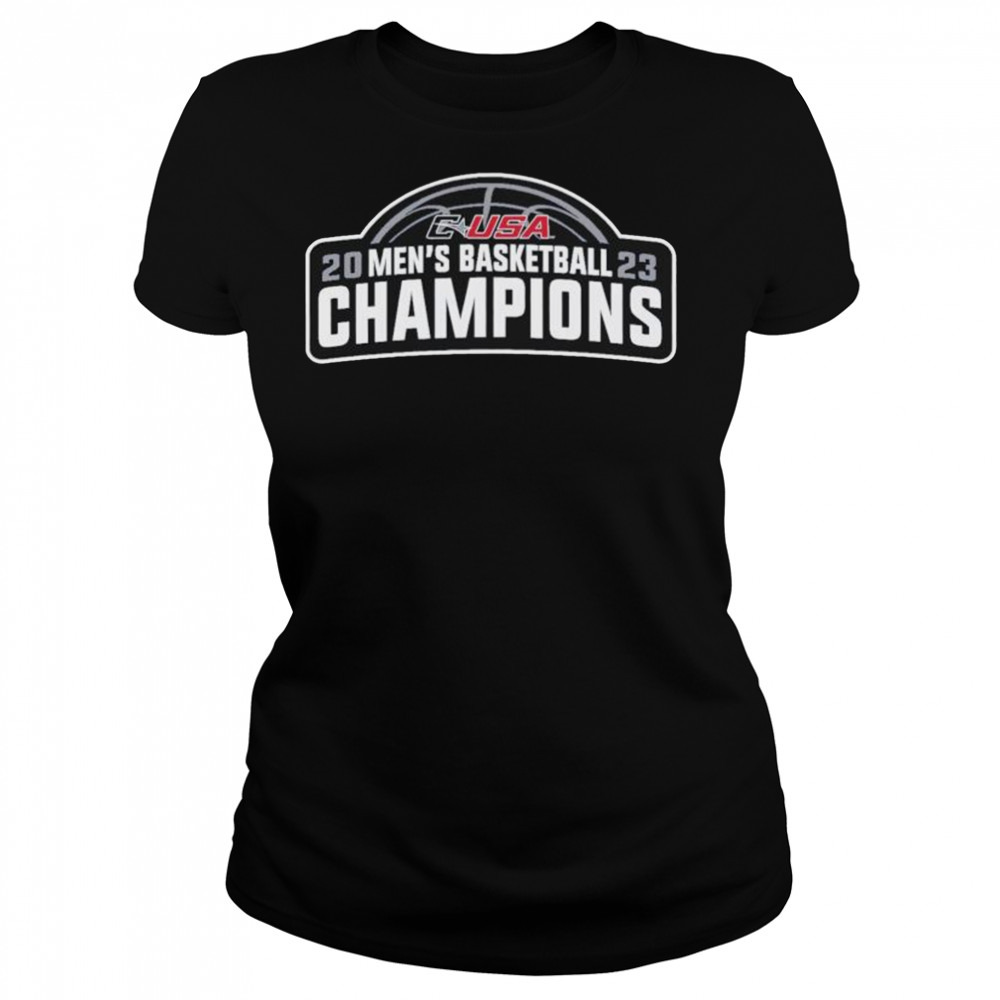 Women's shirts