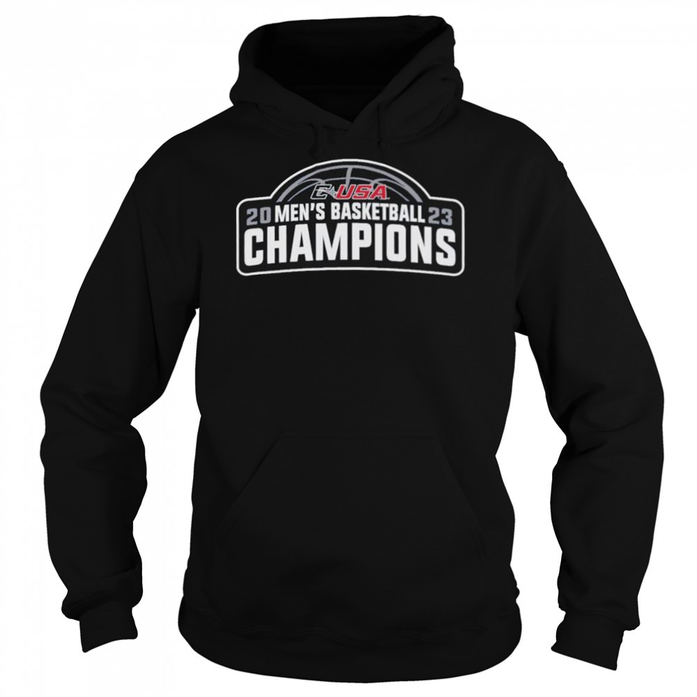 Hoodie shirts